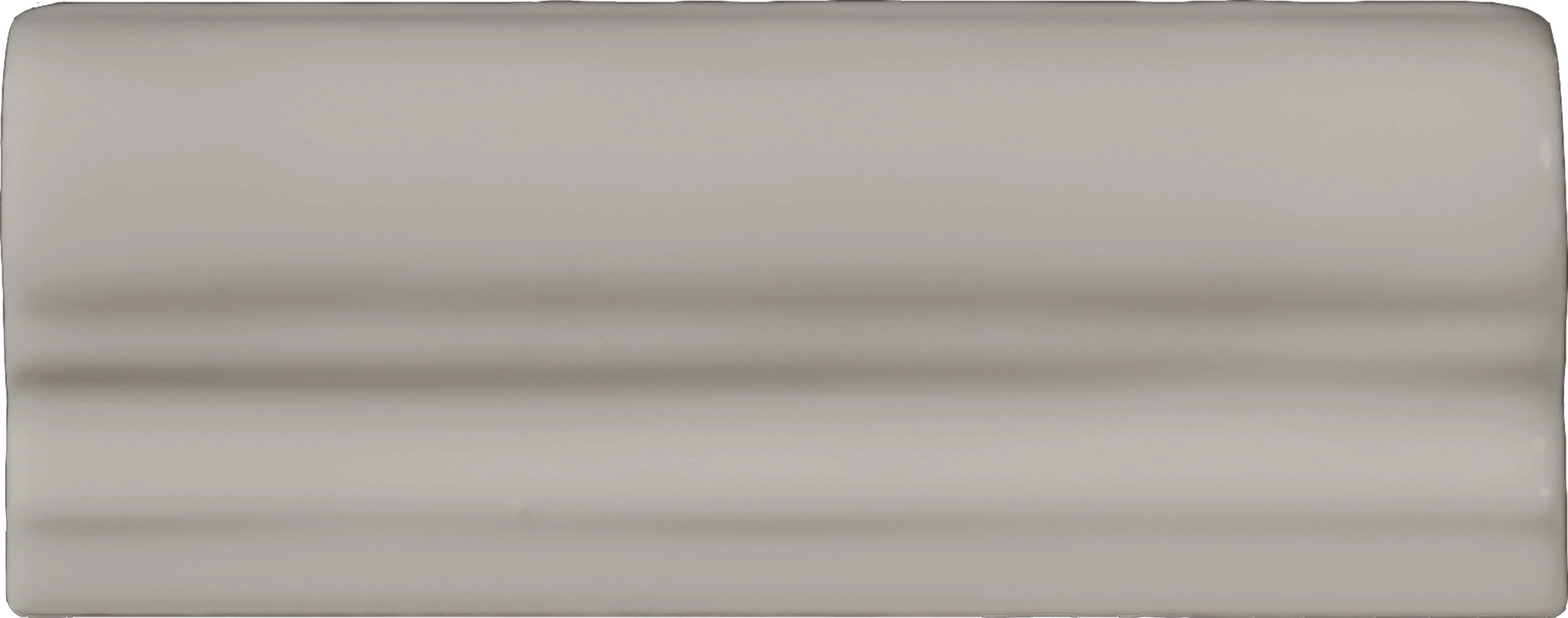 Grazia Essenze · BORDURA LINEARE NEBBIA 5X13