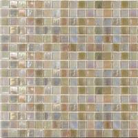 Мозаика Classic Christy 2 (1,5х1,5) 29.5x29.5 от Art&Natura (Италия)