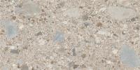 Керамогранит MYSTONE CEMENT MT 60X120 RECT. (Испания)