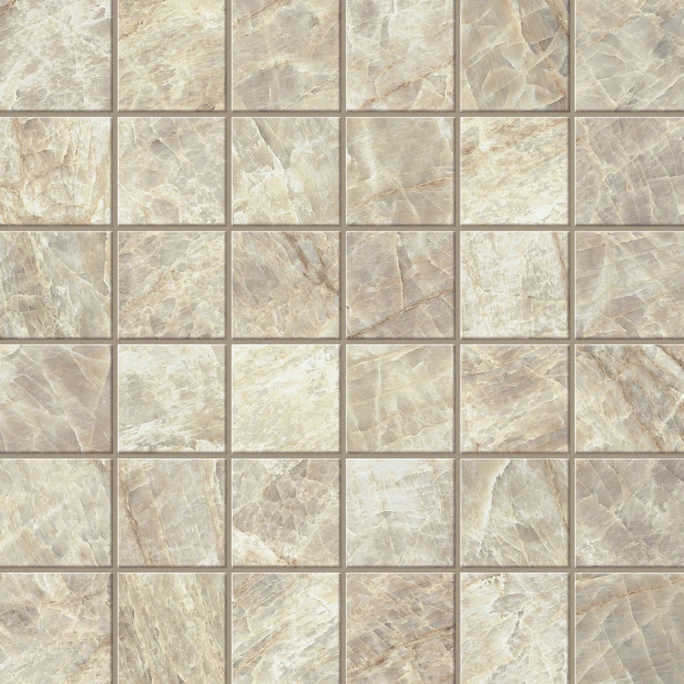 Мозаика Empire Tajmahal Mosaic Matte 30×30