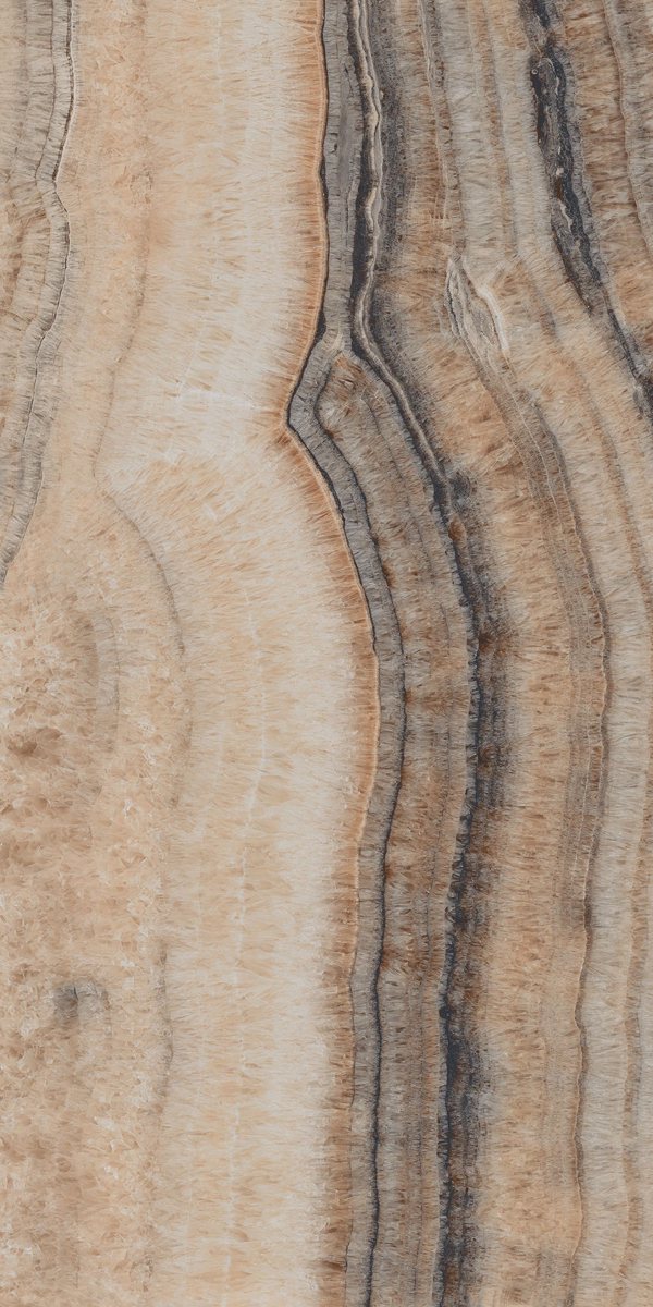 Керамогранит Astral Amber Kry 30×60