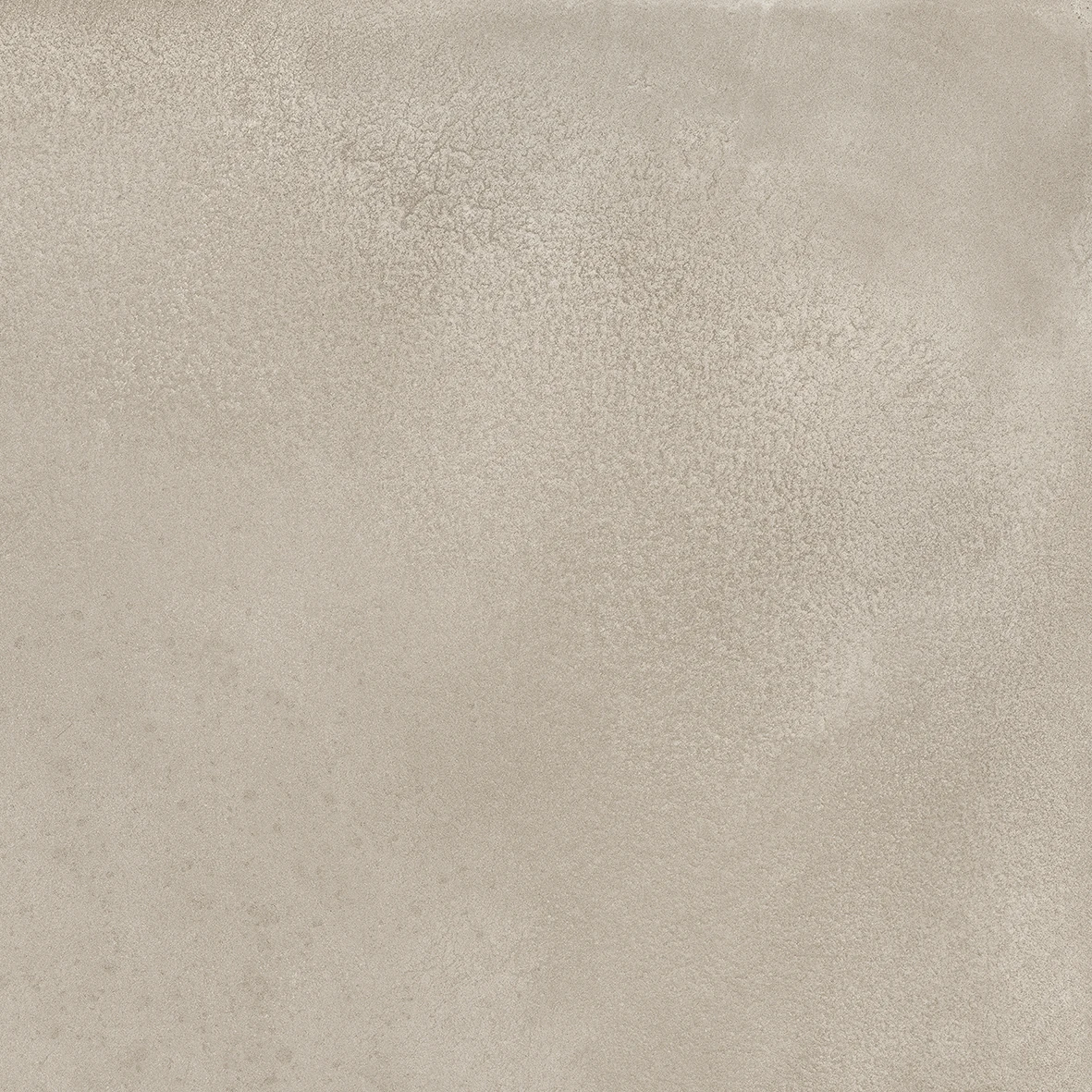 Ergon Tr3Nd Concrete Sand 60x60 см
