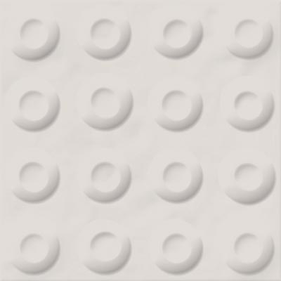 Керамическая плитка Picos Blanco-M 20x20