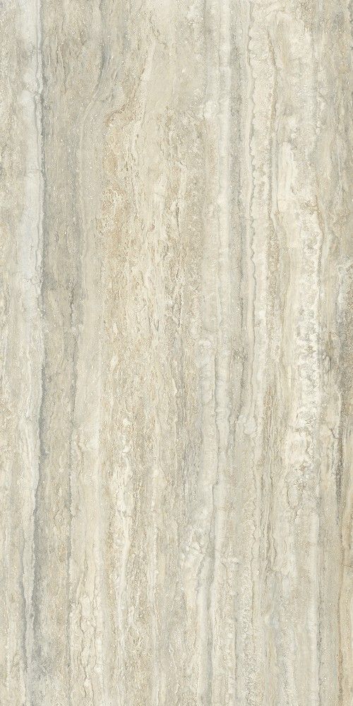 Керамогранит Invictus Beige 90×180