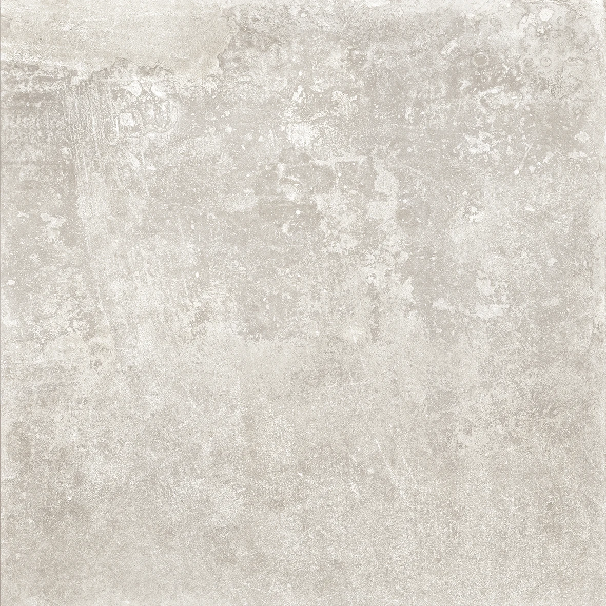 Emil Chateau Beige Lappato 60x60 см