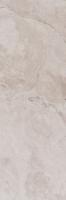 Настенная плитка Mirage-Image Cream (5 P/C) 33.3x100 от Porcelanosa (Испания)