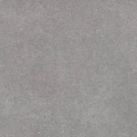 Керамогранит Nassau-R XTRA Grafito 60 60x60 от Vives Ceramica (Испания)