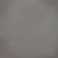 Напольная плитка Barnet Gris 31.6x31.6 от Vives Ceramica (Испания)