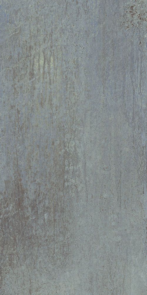 Керамогранит Dripart Verdigris 30×60