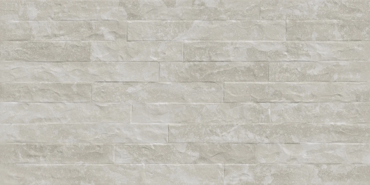 Provenza Salt Stone Modula Grey Ash Naturale 30x60 см
