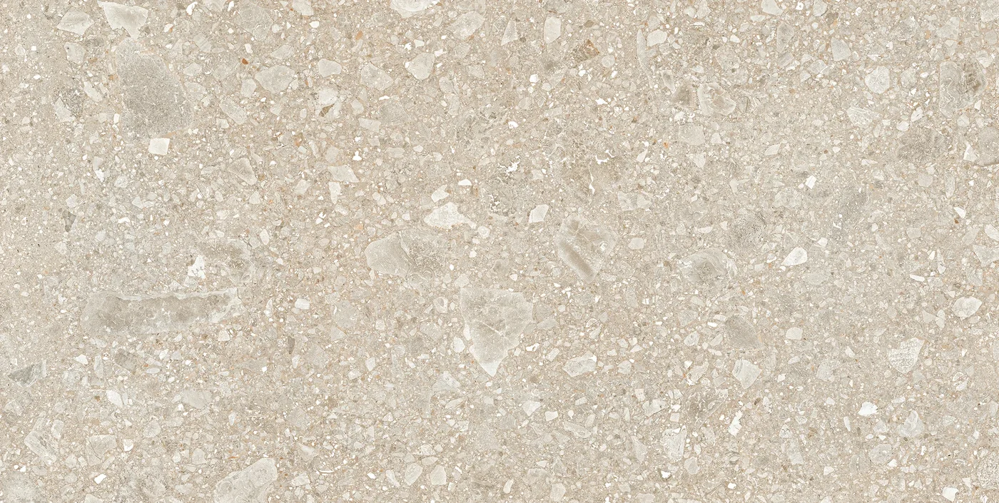 Ergon Lombarda Sabbia 60x120 см