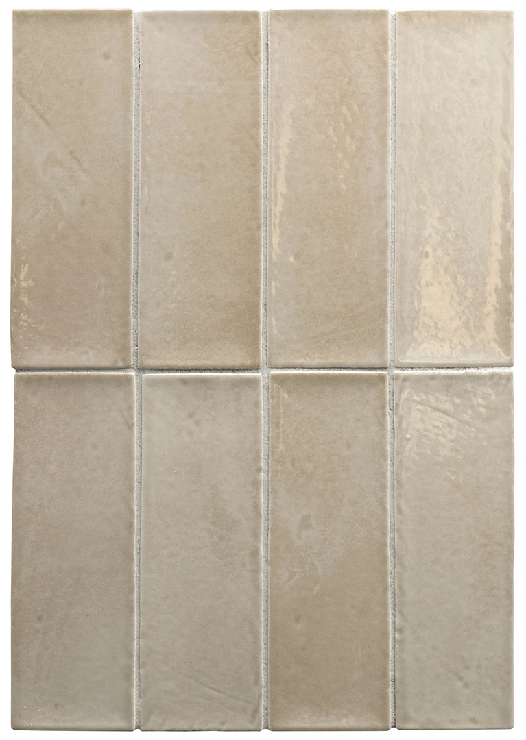 MIYAKO Pura Gloss 5x15