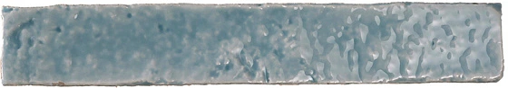 Brutalist Lake Gloss