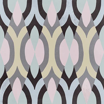 Керамическая плитка Piero-B 20x20