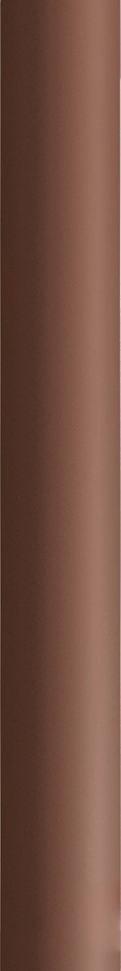 Faces Dune Henna