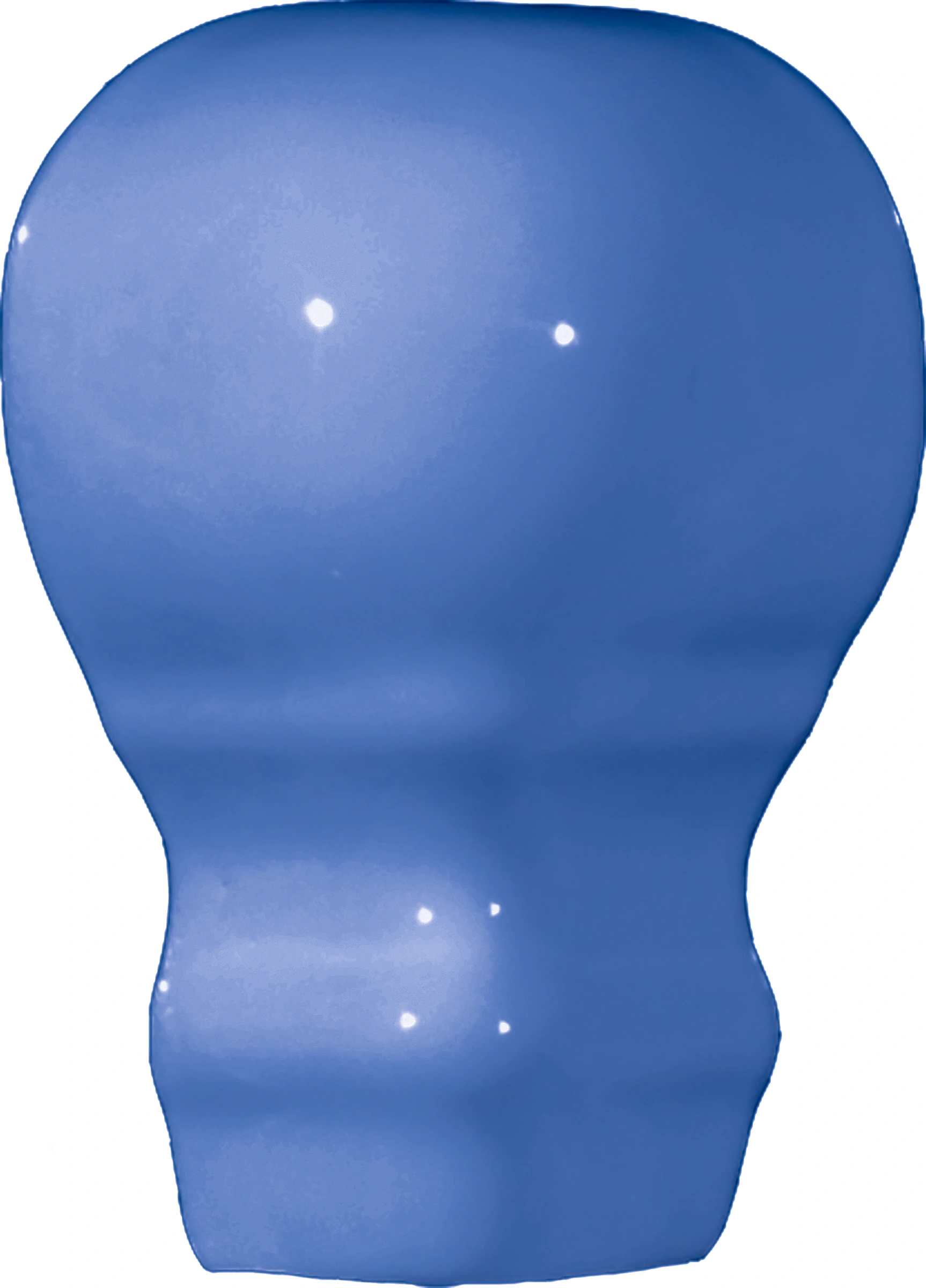 Grazia Essenze · ANG.EST.PARETE OCEANO  5X3