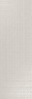 Настенная плитка Rev. MOS SOFT BEIGE LAP. RECT. 40x120 от Emigres (Испания)