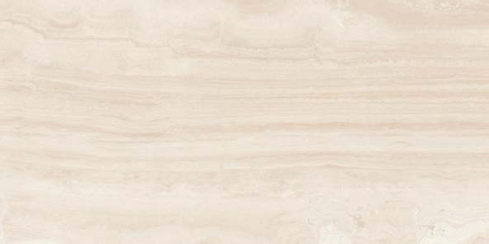 Керамогранит Appia Vein Cut Ivory Kry 60×120