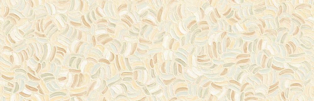 Керамическая плитка Dirillo-R Blanco Multicolor 32x99