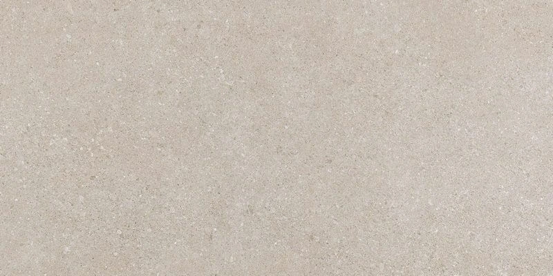 Керамогранит Kone Silver 45×90