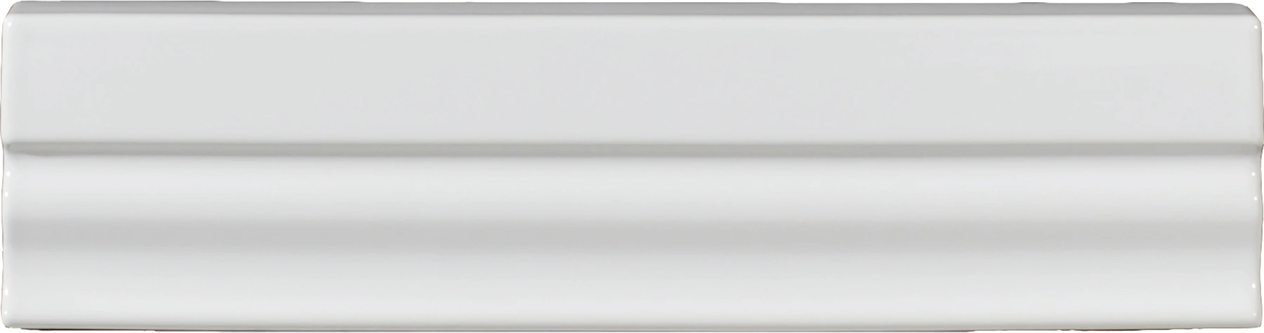 Grazia New Classic · TORO 6,5X26 BIANCO
