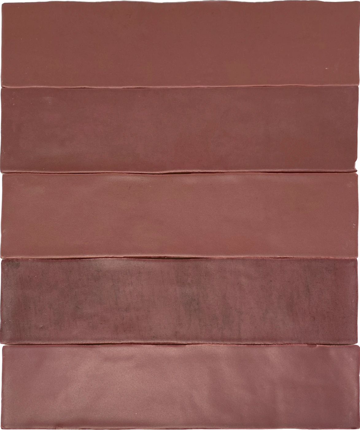 Atelier Bordeaux Mat