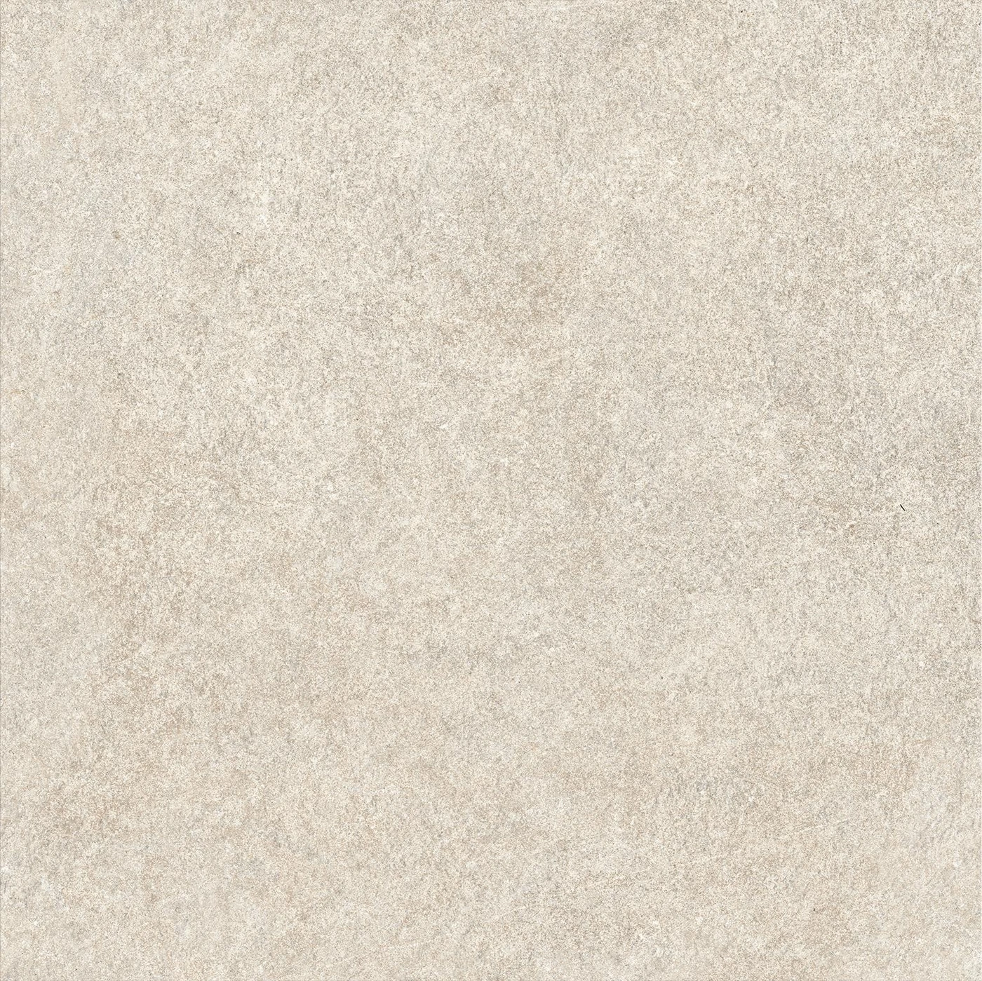 Керамогранит Boost Mineral White Grip 60×60