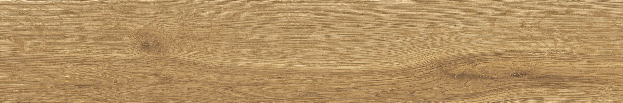 Emil Playwood Intense Oak 20x120 см