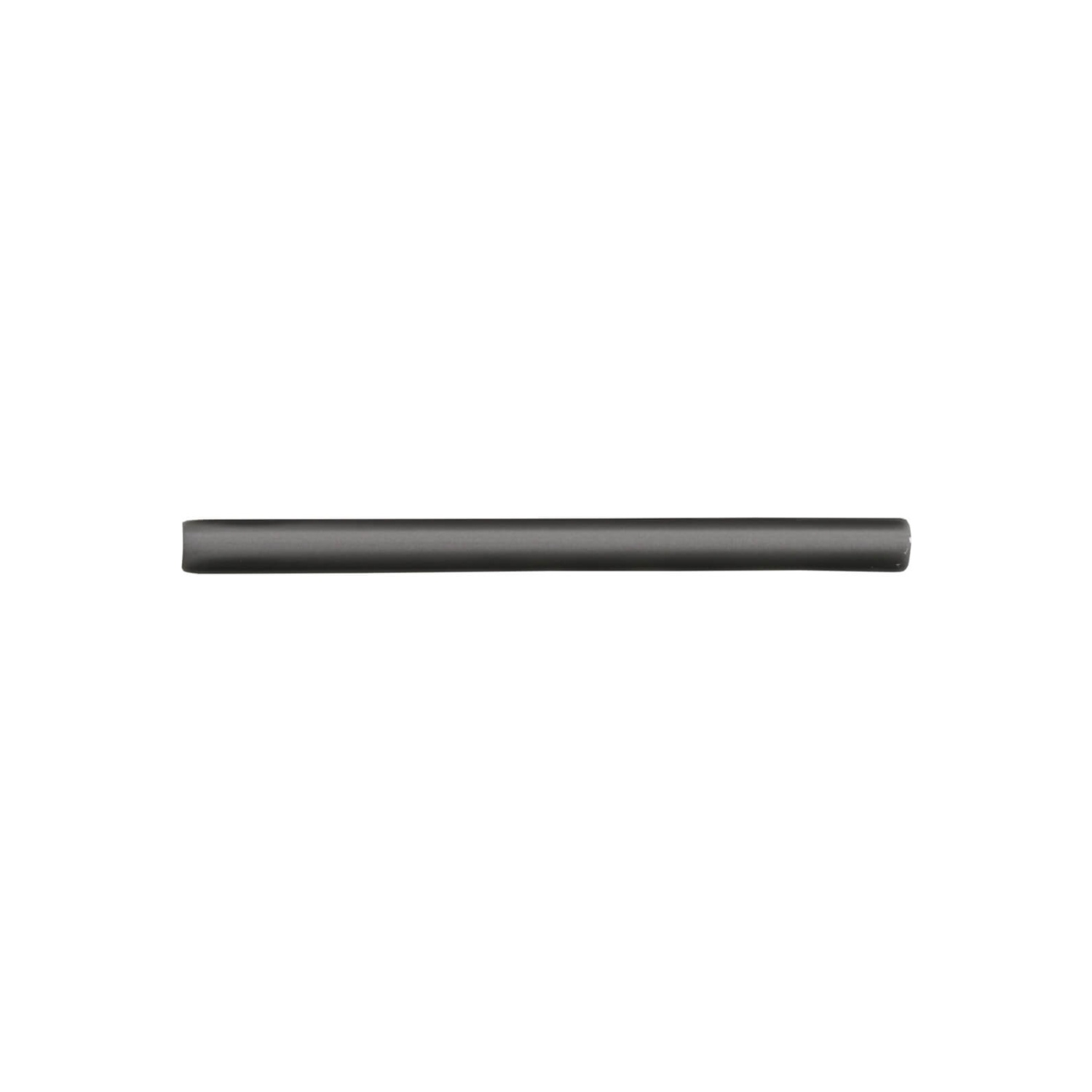 Спецэлемент STUDIO СПЕЦЭЛЕМЕНТ BULLNOSE TRIM VOLCANICO (ADST5190) 0.75x14.8 от ADEX (Испания)