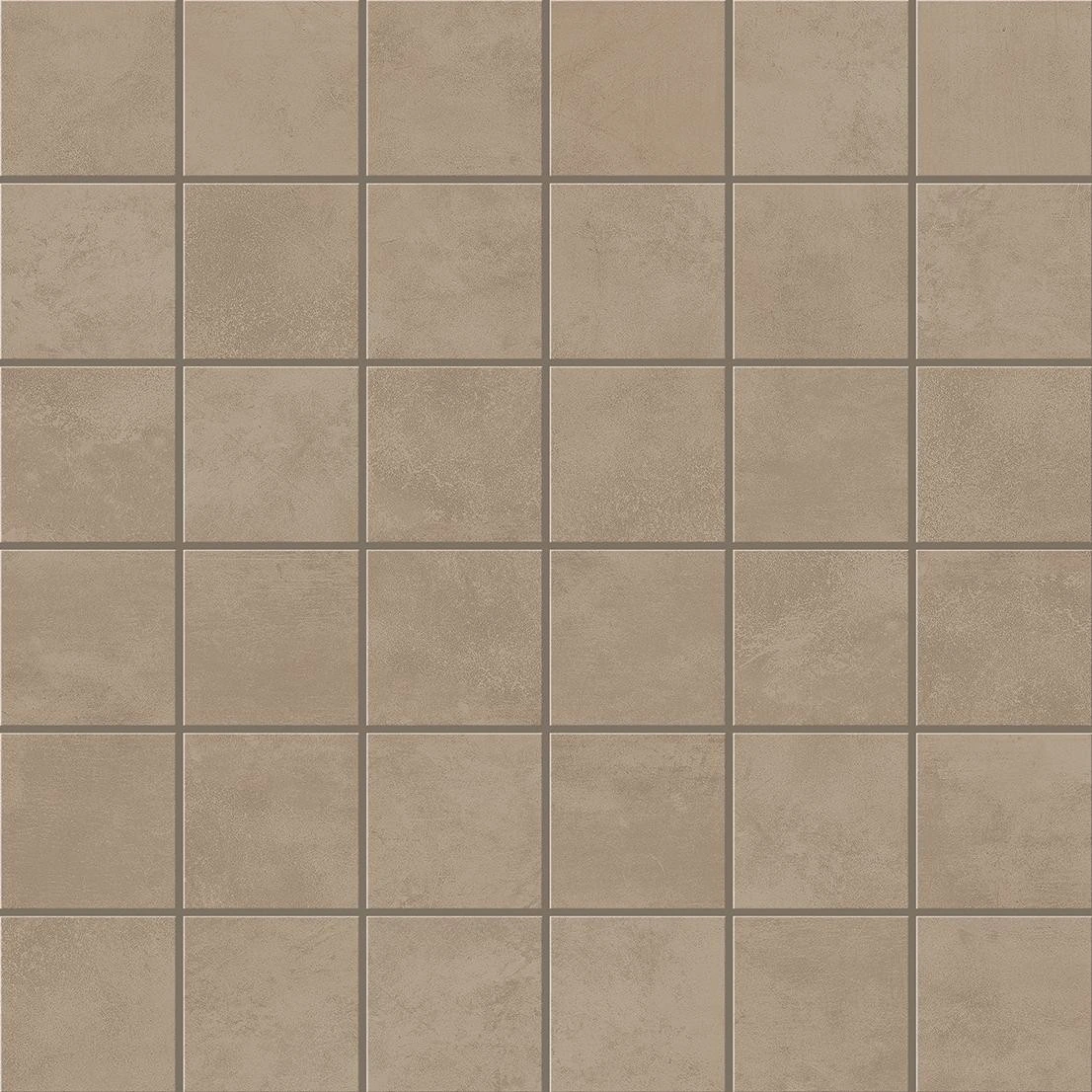 Мозаика Boost Pro Clay Mosaico Matt 30×30