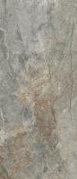 Керамогранит TAMESIS DARK RET (TDA61) 64x147.5 от Porcelanite Dos (Испания)