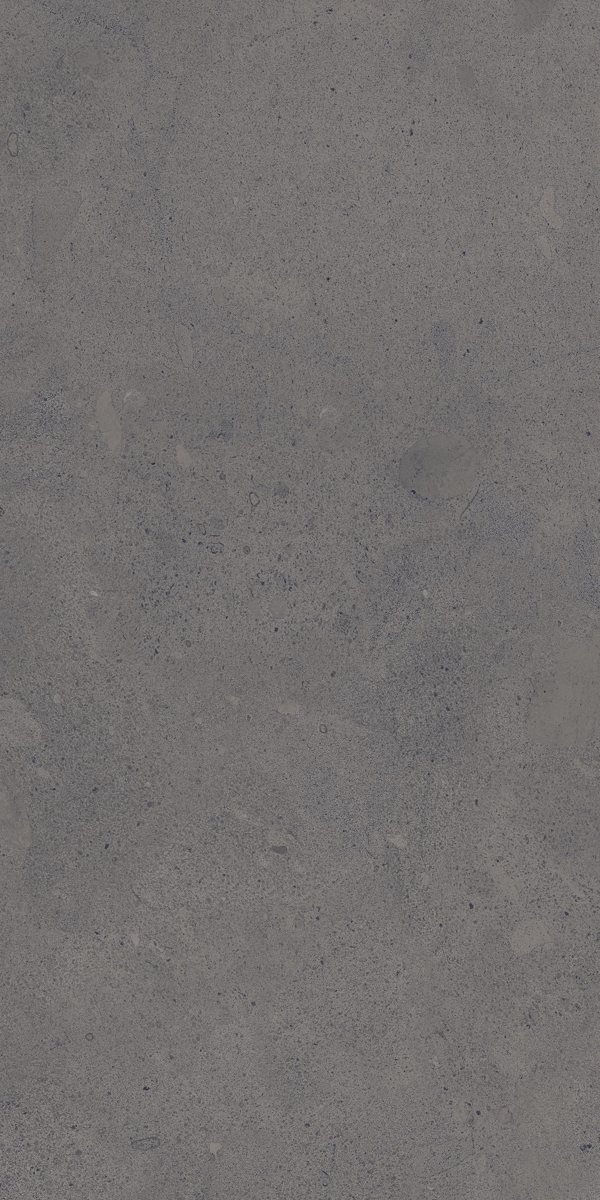 Керамогранит Baystone Dark As 60×120