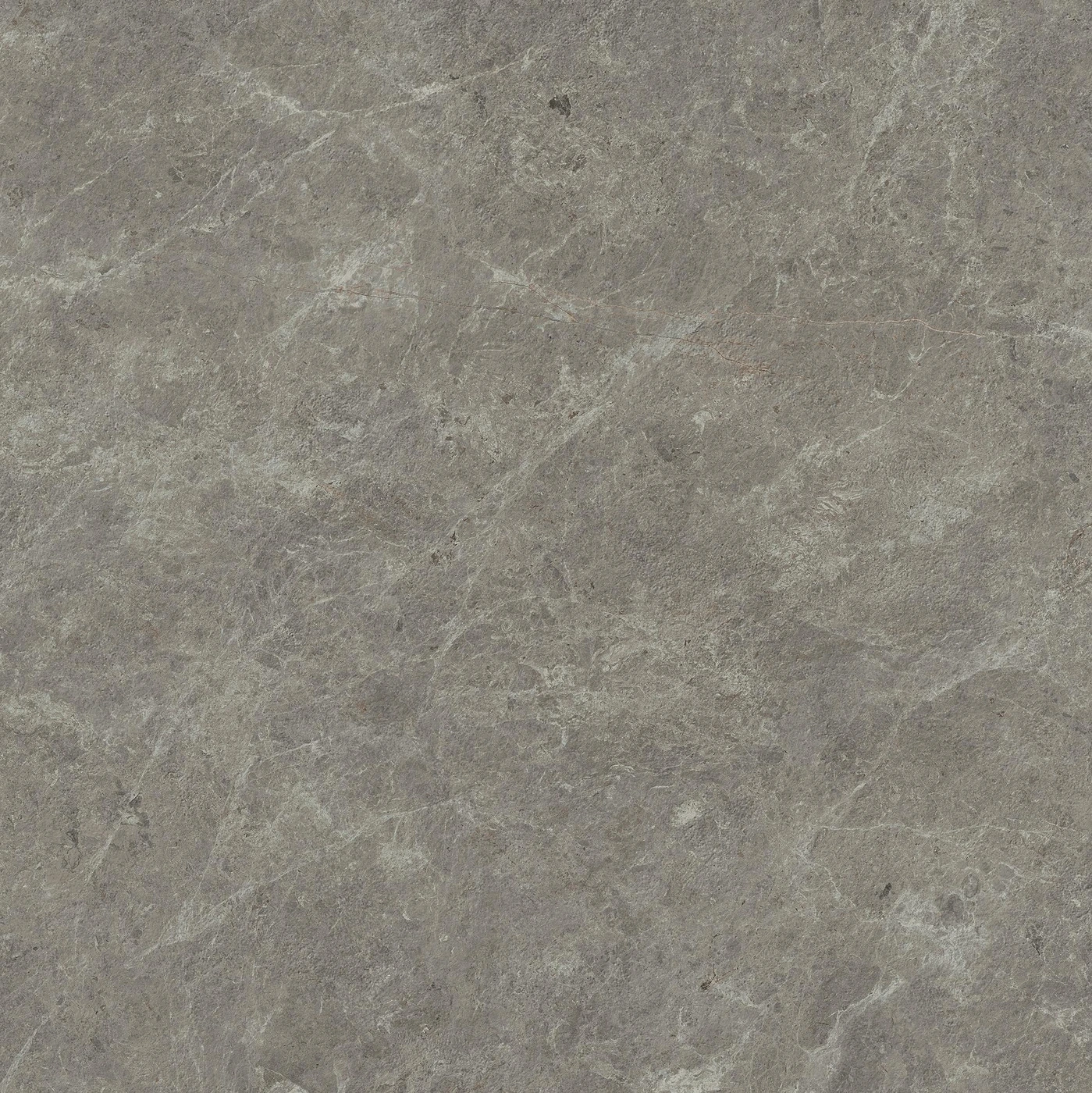 Керамогранит Nyra Meteor Matte Sensitech 9 mm 80×80