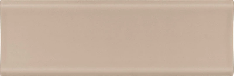 VIBE In Taupe Matt 6.5x20