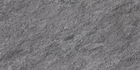 Керамогранит Brave Grey Grip (D053) 30x60 от Atlas Concorde (Италия)