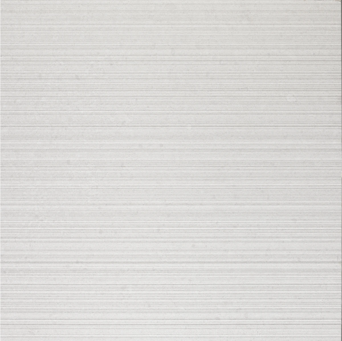 Керамогранит Otto Bianco Graffio 60x60