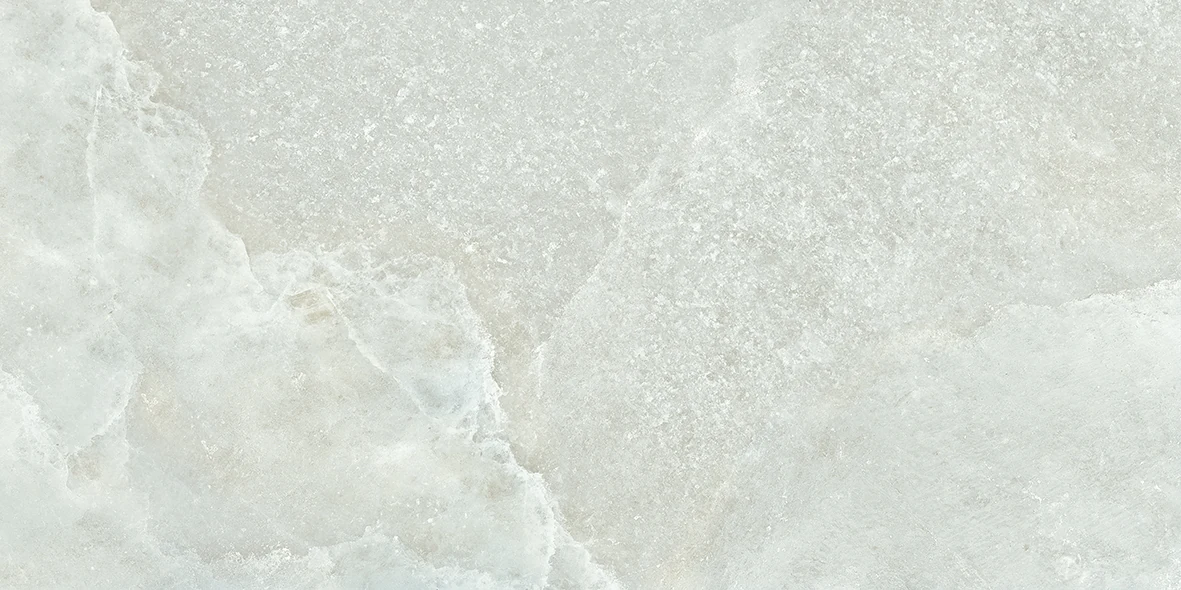 Provenza Salt Stone Green Emerald Naturale 30x60 см
