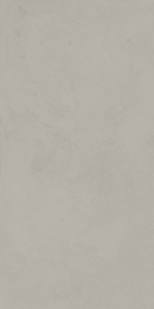 Керамогранит Iki Pearl Soft 60×120