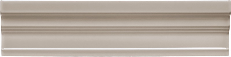 Бордюр NERI CORNISA CLASICA SIERRA SAND (ADNE5467) 5x20 от ADEX (Испания)