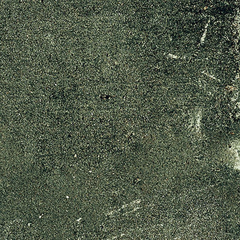 Керамогранит Pixel Forest Luc 10×10