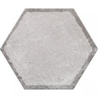 Керамогранит MONOPOLE DECOR DAKOTA GREY (СП250) 20x24 от Monopole (Испания)