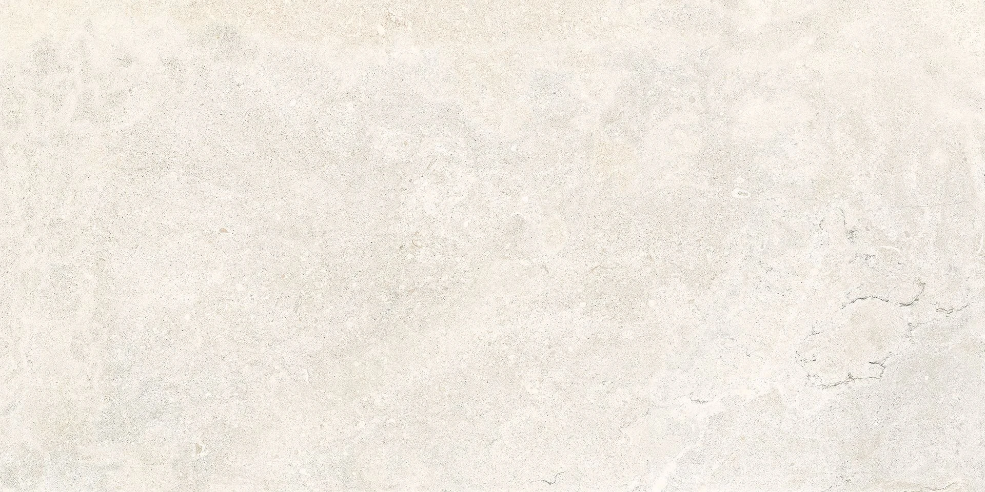 Emil Mapierre Ancienne Blanc 80x80 см