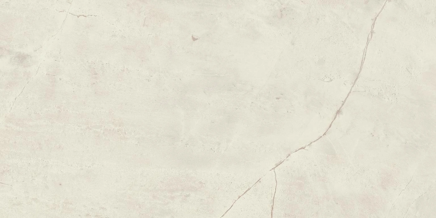 Керамогранит Marvel X Calacatta Perla Lappato 9 mm 30×60