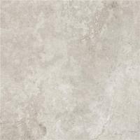 Керамогранит P.E. ANTID. C3 STENDAL GREY 60X60 RECT. (20mm) (Испания)