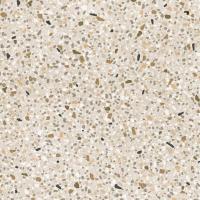 Керамогранит MICRO STRACCIATELLA TAUPE 20x20 Equipe Ceramicas