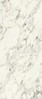 Керамогранит PURITY OF MARBELE XL CAPRAIA LUX (PCX8) 120x278x6 от Supergres Ceramiche (Италия)