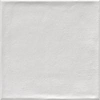 Настенная плитка Etnia Blanco 20 20x20 от Vives Ceramica (Испания)