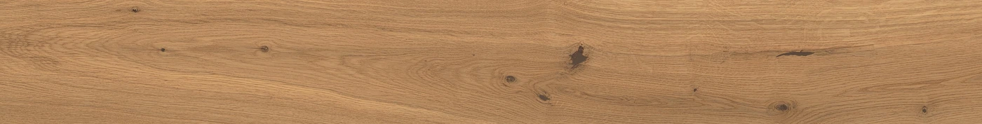 Керамогранит Log Forest Amber Oak 9 mm 18.5×150