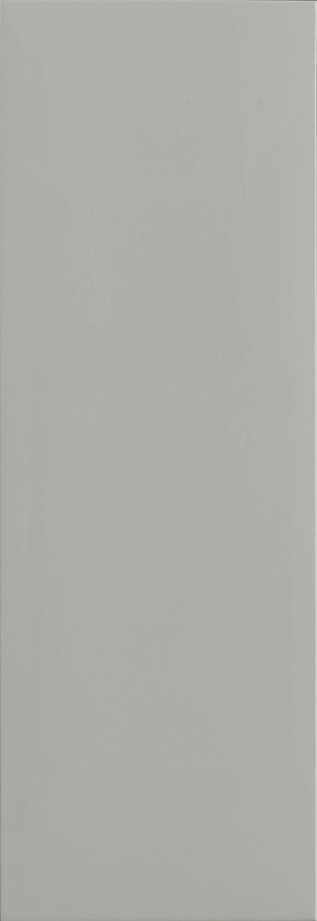 Grazia Elegance · ELG 35X102 LISCIA CINDER MATT