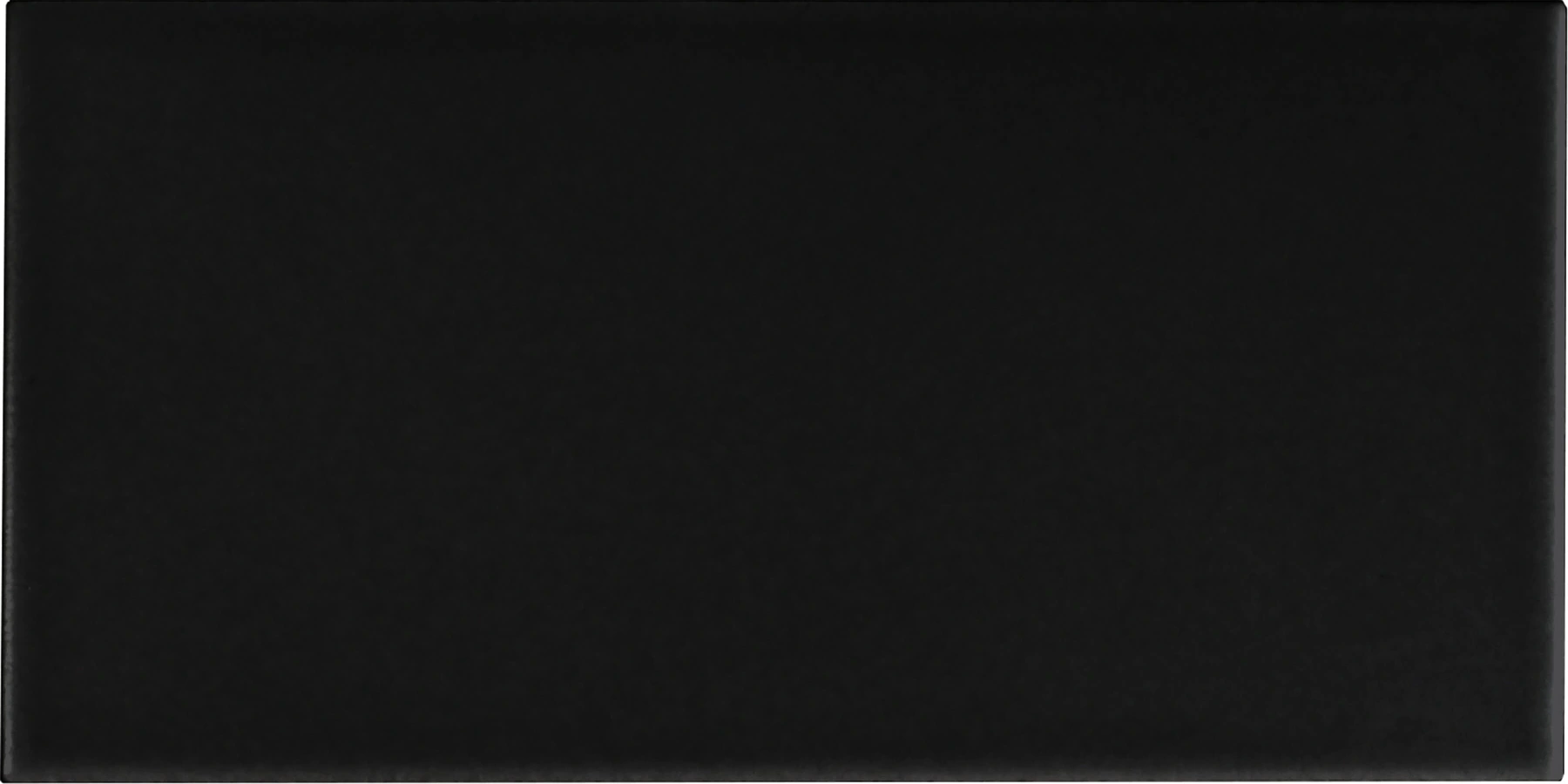 Grazia New Classic · 13X26 EBONY MATT